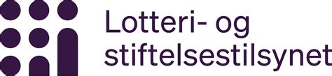 Skattefri premie .